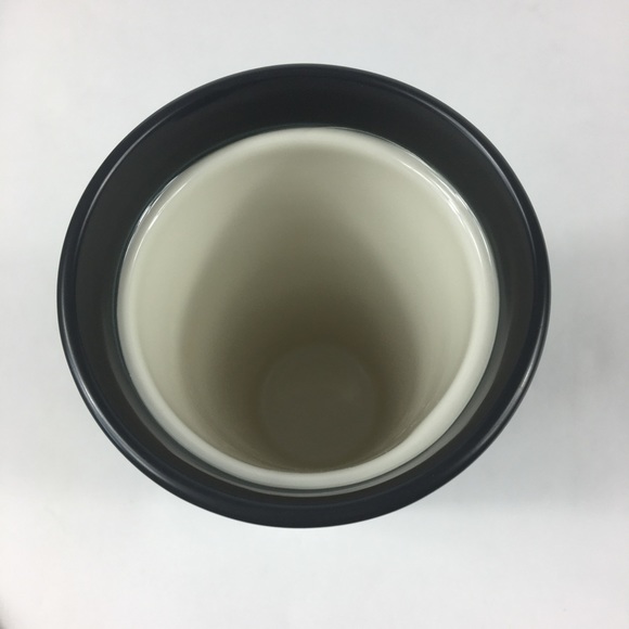 Starbucks Ceramic Travel Mug - Picture 7 of 8